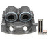 FRC7023 by RAYBESTOS - Brake Parts Inc Raybestos R-Line Remanufactured Semi-Loaded Disc Brake Caliper