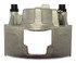 FRC4413N by RAYBESTOS - Raybestos Element3 New Semi-Loaded Caliper