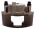 FRC4414 by RAYBESTOS - Raybestos R-Line Reman Semi-Loaded Caliper