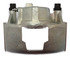 FRC4414N by RAYBESTOS - Brake Parts Inc Raybestos Element3 New Semi-Loaded Disc Brake Caliper