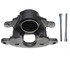 FRC4339 by RAYBESTOS - Raybestos R-Line Reman Semi-Loaded Caliper