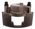 FRC4413 by RAYBESTOS - Raybestos R-Line Reman Semi-Loaded Caliper