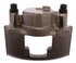 FRC4413 by RAYBESTOS - Brake Parts Inc Raybestos R-Line Remanufactured Semi-Loaded Disc Brake Caliper