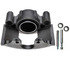 FRC4418 by RAYBESTOS - Raybestos R-Line Reman Semi-Loaded Caliper