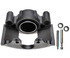 FRC4418 by RAYBESTOS - Brake Parts Inc Raybestos R-Line Remanufactured Semi-Loaded Disc Brake Caliper