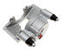 FRC4418C by RAYBESTOS - Brake Parts Inc Raybestos R-Line Remanufactured Semi-Loaded Coated Disc Brake Caliper