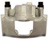 FRC4415C by RAYBESTOS - Raybestos R-Line Reman Semi-Loaded Coated Caliper