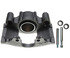 FRC4416 by RAYBESTOS - Raybestos R-Line Reman Semi-Loaded Caliper