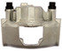 FRC4416C by RAYBESTOS - Raybestos R-Line Reman Semi-Loaded Coated Caliper