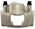 FRC4416C by RAYBESTOS - Brake Parts Inc Raybestos R-Line Remanufactured Semi-Loaded Coated Disc Brake Caliper