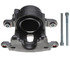 FRC5247 by RAYBESTOS - Raybestos R-Line Reman Semi-Loaded Caliper