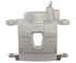 FRC5247N by RAYBESTOS - Raybestos Element3 New Semi-Loaded Caliper