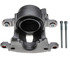 FRC5248 by RAYBESTOS - Raybestos R-Line Reman Semi-Loaded Caliper