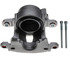 FRC5248 by RAYBESTOS - Brake Parts Inc Raybestos R-Line Remanufactured Semi-Loaded Disc Brake Caliper