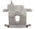 FRC5248N by RAYBESTOS - Raybestos Element3 New Semi-Loaded Caliper