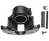 FRC5236 by RAYBESTOS - Raybestos R-Line Reman Semi-Loaded Caliper