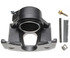 FRC5239 by RAYBESTOS - Raybestos R-Line Reman Semi-Loaded Caliper