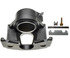 FRC5240 by RAYBESTOS - Raybestos R-Line Reman Semi-Loaded Caliper