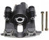 FRC5269 by RAYBESTOS - Raybestos R-Line Reman Semi-Loaded Caliper