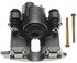 FRC5270 by RAYBESTOS - Raybestos R-Line Reman Semi-Loaded Caliper