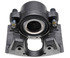 FRC5277 by RAYBESTOS - Raybestos R-Line Reman Semi-Loaded Caliper