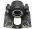 FRC5278 by RAYBESTOS - Raybestos R-Line Reman Semi-Loaded Caliper