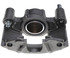 FRC5279 by RAYBESTOS - Raybestos R-Line Reman Semi-Loaded Caliper