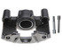 FRC5280 by RAYBESTOS - Raybestos R-Line Reman Semi-Loaded Caliper