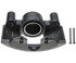 FRC5282 by RAYBESTOS - Raybestos R-Line Reman Semi-Loaded Caliper