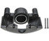 FRC5282 by RAYBESTOS - Brake Parts Inc Raybestos R-Line Remanufactured Semi-Loaded Disc Brake Caliper