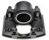 FRC5275 by RAYBESTOS - Raybestos R-Line Reman Semi-Loaded Caliper