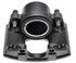 FRC5275 by RAYBESTOS - Brake Parts Inc Raybestos R-Line Remanufactured Semi-Loaded Disc Brake Caliper