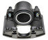 FRC5276 by RAYBESTOS - Raybestos R-Line Reman Semi-Loaded Caliper