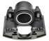 FRC5276 by RAYBESTOS - Brake Parts Inc Raybestos R-Line Remanufactured Semi-Loaded Disc Brake Caliper