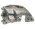 FRC6022 by RAYBESTOS - Raybestos R-Line Reman Semi-Loaded Caliper