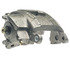 FRC6022 by RAYBESTOS - Brake Parts Inc Raybestos R-Line Remanufactured Semi-Loaded Disc Brake Caliper