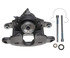 FRC6023 by RAYBESTOS - Raybestos R-Line Reman Semi-Loaded Caliper