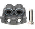 FRC7024 by RAYBESTOS - Raybestos R-Line Reman Semi-Loaded Caliper