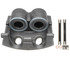 FRC7024 by RAYBESTOS - Brake Parts Inc Raybestos R-Line Remanufactured Semi-Loaded Disc Brake Caliper