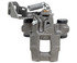 FRC5294 by RAYBESTOS - Raybestos R-Line Reman Semi-Loaded Caliper