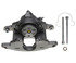 FRC6020 by RAYBESTOS - Raybestos R-Line Reman Semi-Loaded Caliper