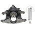 FRC6020 by RAYBESTOS - Brake Parts Inc Raybestos R-Line Remanufactured Semi-Loaded Disc Brake Caliper