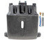 FRC7700 by RAYBESTOS - Brake Parts Inc Raybestos R-Line Remanufactured Semi-Loaded Disc Brake Caliper