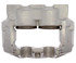 FRC7800N by RAYBESTOS - Raybestos Element3 New Semi-Loaded Caliper