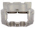 FRC7800 by RAYBESTOS - Raybestos R-Line Reman Semi-Loaded Caliper