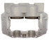 FRC7800 by RAYBESTOS - Brake Parts Inc Raybestos R-Line Remanufactured Semi-Loaded Disc Brake Caliper