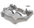 FRC7900 by RAYBESTOS - Raybestos R-Line Reman Semi-Loaded Caliper