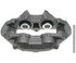 FRC8001 by RAYBESTOS - Raybestos R-Line Reman Semi-Loaded Caliper