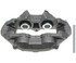 FRC8001 by RAYBESTOS - Brake Parts Inc Raybestos R-Line Remanufactured Semi-Loaded Disc Brake Caliper
