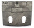 FRC7024C by RAYBESTOS - Raybestos R-Line Reman Semi-Loaded Coated Caliper